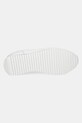 Кросівки Calvin Klein LOW TOP LACE UP LTH HF HM0HM01553 білий