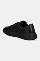 Взуття Кросівки Calvin Klein LOW TOP LACE UP LTH MONO HM0HM01557 чорний
