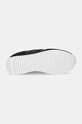 Calvin Klein sneakersy LOW TOP LACE UP REPR MONO HM0HM01595 czarny