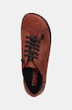 Camper sneakersy Peu Cami czerwony 17665.293