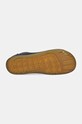 Camper sneakers din piele intoarsă Peu Cami 17665.294 bleumarin
