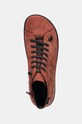 Tenisice Camper Peu Cami crvena 36411.116