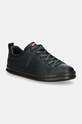 Camper sneakersy Runner Four niska turkusowy K100226.144