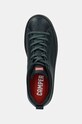 Camper sneakersy Runner Four turkusowy K100226.144
