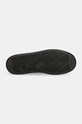 Camper sneakersy Runner Four K100226.144 turkusowy