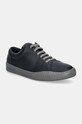 Camper sneakersy Peu Touring Planet friendly niebieski K100479.051