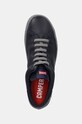 Camper sneakersy Peu Touring niebieski K100479.051