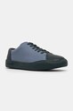 Tenisky Camper TWS K100479.054 vícebarevná AW24