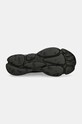Camper sneakers in camoscio Karst K100845.024 verde