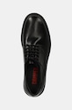 Обувь Кожаные туфли Camper Norman K100998.001 чёрный