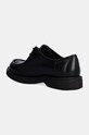 Obuwie Camper półbuty skórzane Norman K100999.001 czarny