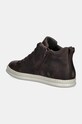 Obuwie Camper sneakersy Runner Four K300347.012 brązowy