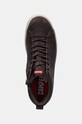Camper sneakersy Runner Four brązowy K300347.012
