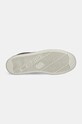 Camper sneakersy Runner Four K300347.012 brązowy