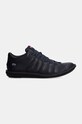 Camper sneakers din piele Beetle K300479.006 bleumarin AW24
