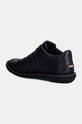 Încălțăminte Camper sneakers din piele Beetle K300479.006 bleumarin