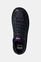 Camper sneakers din piele Beetle bleumarin K300479.006