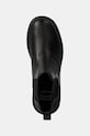 Camper buty wysokie Brutus Trek czarny K300484.003