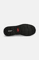 Camper buty wysokie Brutus Trek K300484.003 czarny