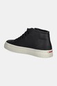 Încălțăminte Camper sneakers Peu Roda K300489.007 negru