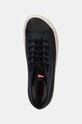 Camper sneakersy Peu Roda czarny K300489.007