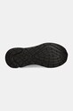 Кроссовки Kenzo Pace Low Top Sneakers FE55SN070F62.99 чёрный