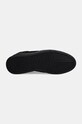 Filling Pieces suede sneakers Low Top 25255111847 black