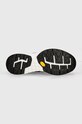 Tommy Hilfiger sneakers TECH RUNNER CRAFT VIBRAM FM0FM05133 negru