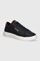 Кросівки Tommy Hilfiger LIGHTWEIGHT CUP MESH Planet friendly темно-синій FM0FM05115