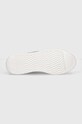 Кросівки Tommy Hilfiger LIGHTWEIGHT CUP MESH FM0FM05115 темно-синій