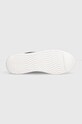 Tommy Hilfiger sneakersy LIGHTWEIGHT CUP MESH FM0FM05115 czarny