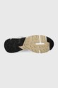 Tommy Hilfiger sneakersy M RUNNER TECH KNIT FM0FM05109 biały