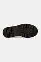 Шкіряні черевики Armani Exchange XUM019.XV874.00002 чорний