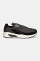 Armani Exchange sneakers XUX121.XV540.U203 gri AW24