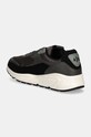 Încălțăminte Armani Exchange sneakers XUX121.XV540.U203 gri