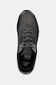 Armani Exchange sneakersy szary XUX121.XV540.U203