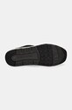Armani Exchange sneakers XUX121.XV540.U203 gri
