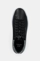 Armani Exchange sneakers negru XUX123.XV761.S277