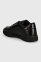 Взуття Кросівки Armani Exchange XUX179.XV765.K001 чорний