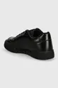 Обувь Кроссовки Armani Exchange XUX179.XV765.K001 чёрный
