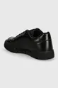 Scarpe Armani Exchange sneakers XUX179.XV765.K001 nero