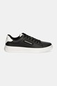 Tenisky Armani Exchange XUX203.XV805.T037 černá AW24