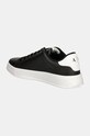 Boty Tenisky Armani Exchange XUX203.XV805.T037 černá