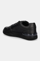 Încălțăminte Armani Exchange sneakers XUX219.XV857.00002 negru