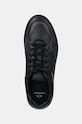 Armani Exchange sneakersy czarny XUX219.XV857.00002