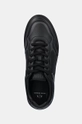 Armani Exchange sneakers nero XUX219.XV857.00002