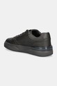 Încălțăminte Armani Exchange sneakers XUX219.XV857.00881 verde