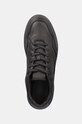 Armani Exchange sneakers verde XUX219.XV857.00881