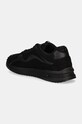 Obuwie Armani Exchange sneakersy XUX228.XV865.00002 czarny