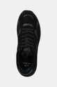 Armani Exchange sneakersy czarny XUX228.XV865.00002